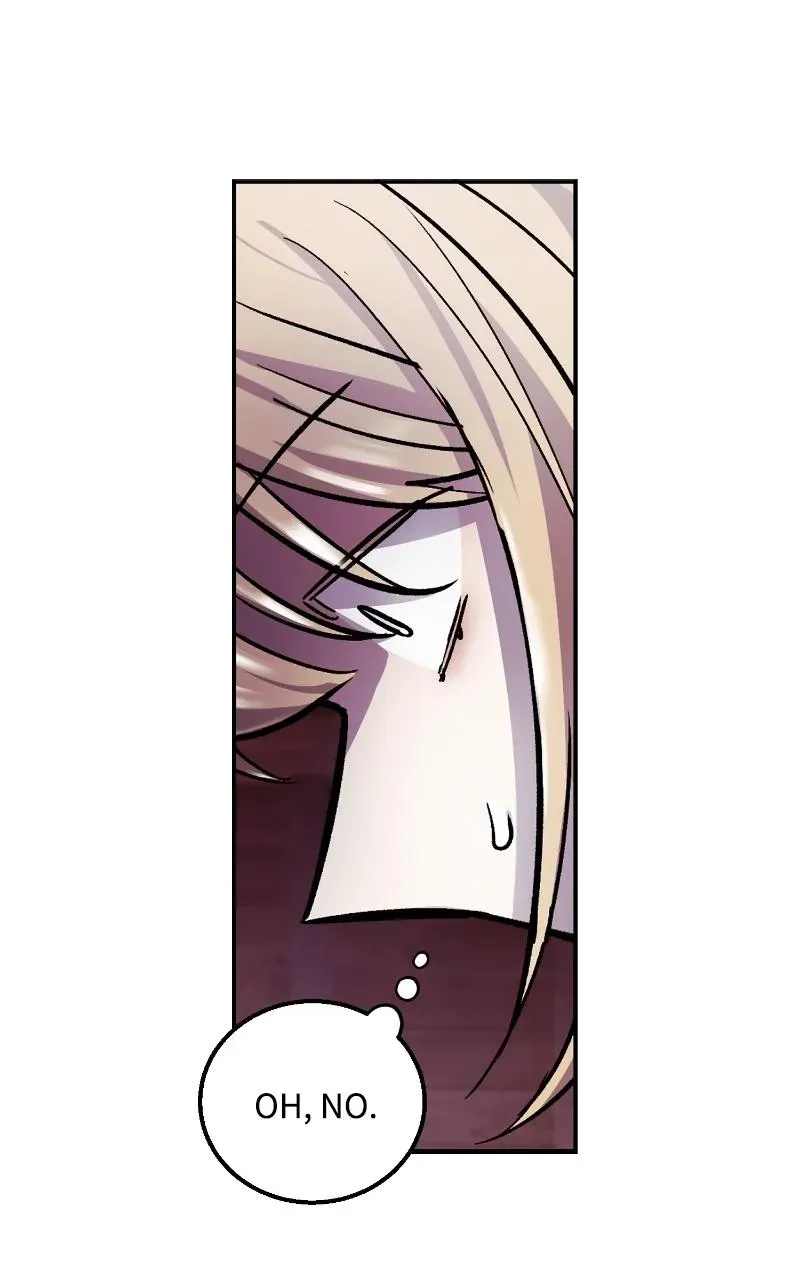 Attention Residents Chapter 43 page 68 - 