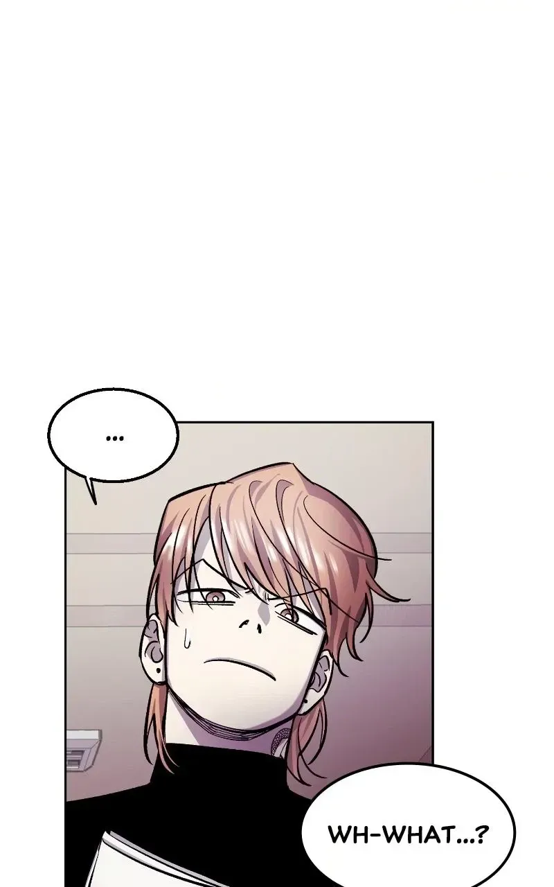 Attention Residents Chapter 43 page 70 - 