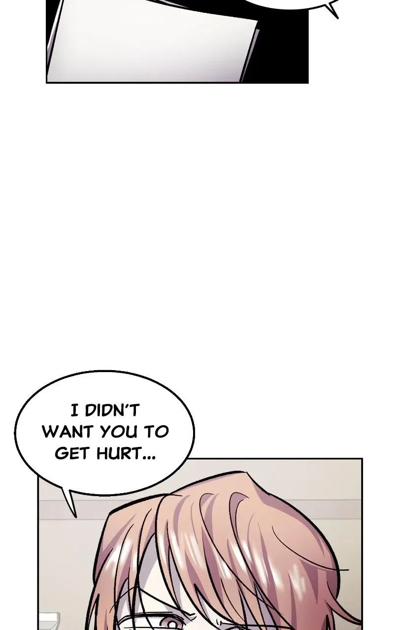 Attention Residents Chapter 43 page 71 - 