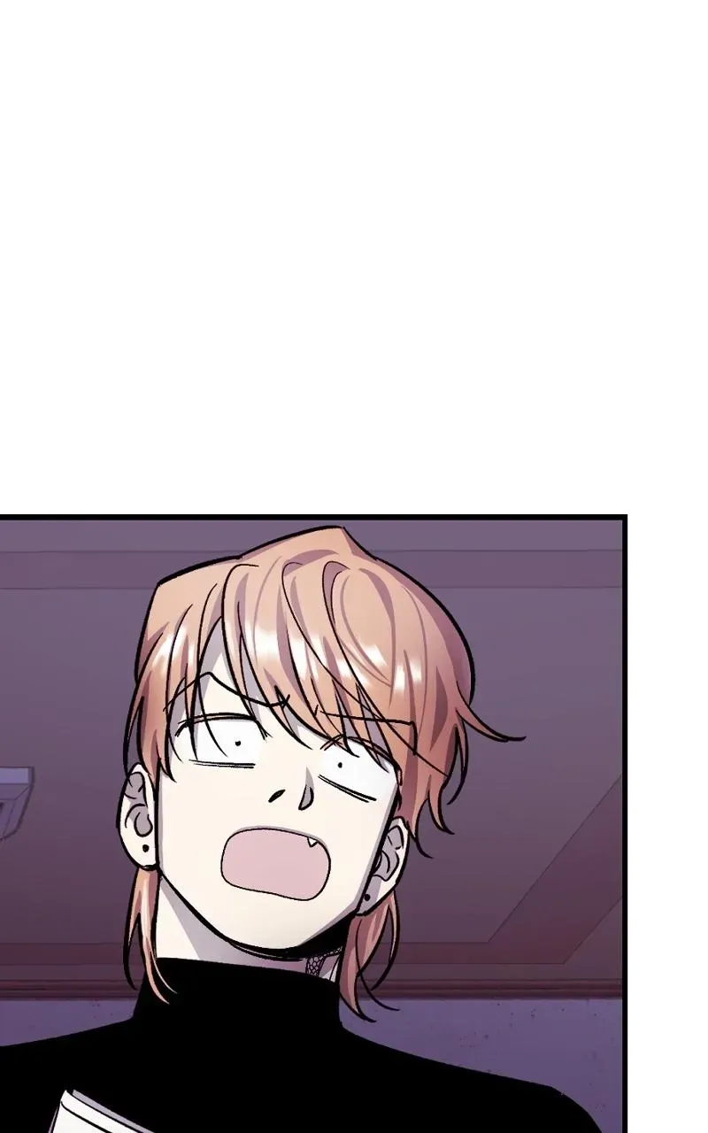 Attention Residents Chapter 43 page 75 - 