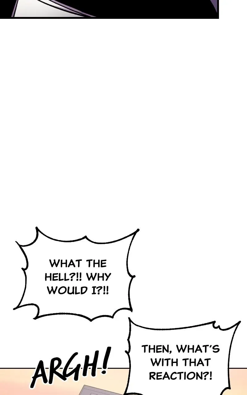Attention Residents Chapter 43 page 76 - 