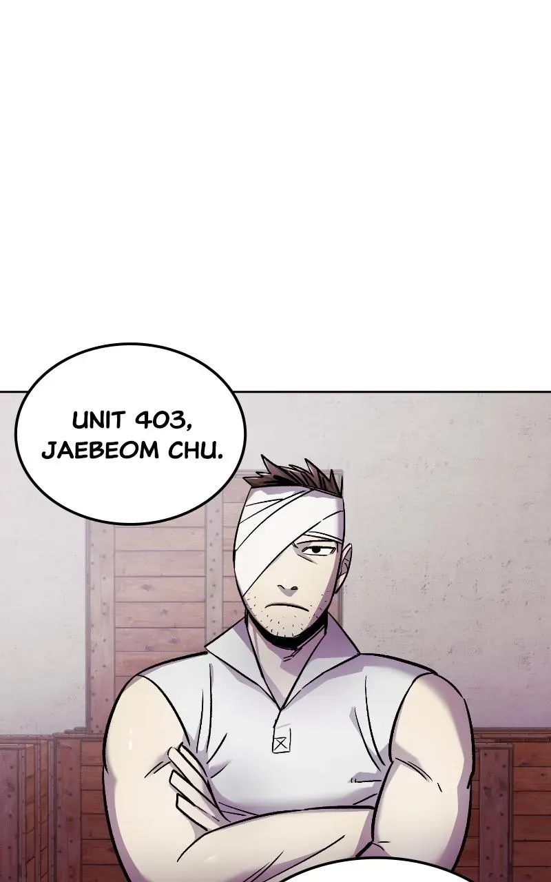 Attention Residents Chapter 43 page 78 - 