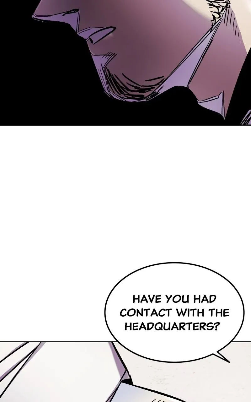 Attention Residents Chapter 43 page 87 - 