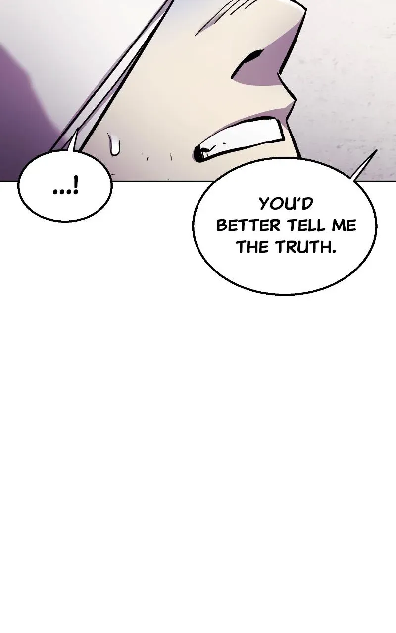 Attention Residents Chapter 43 page 88 - 