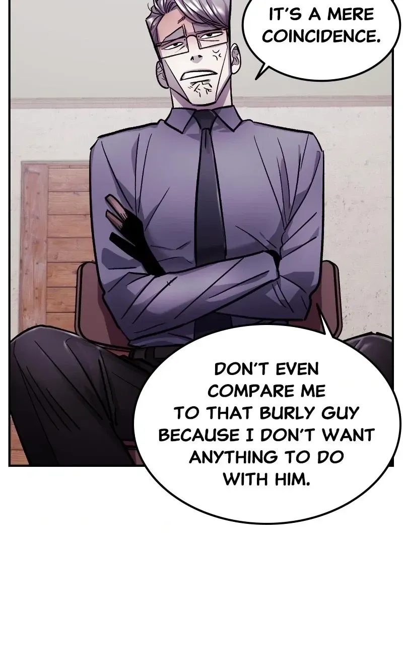 Attention Residents Chapter 43 page 90 - 