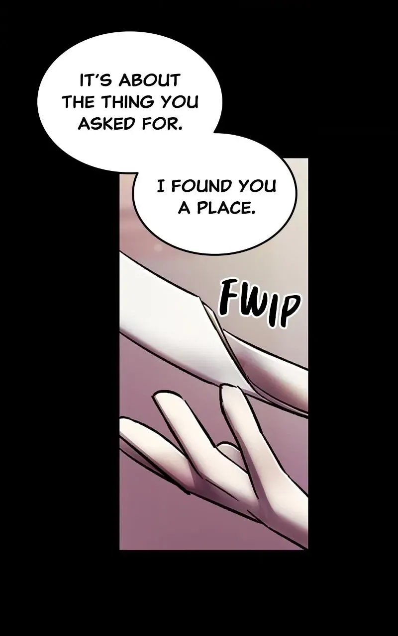 Attention Residents Chapter 43 page 10 - 