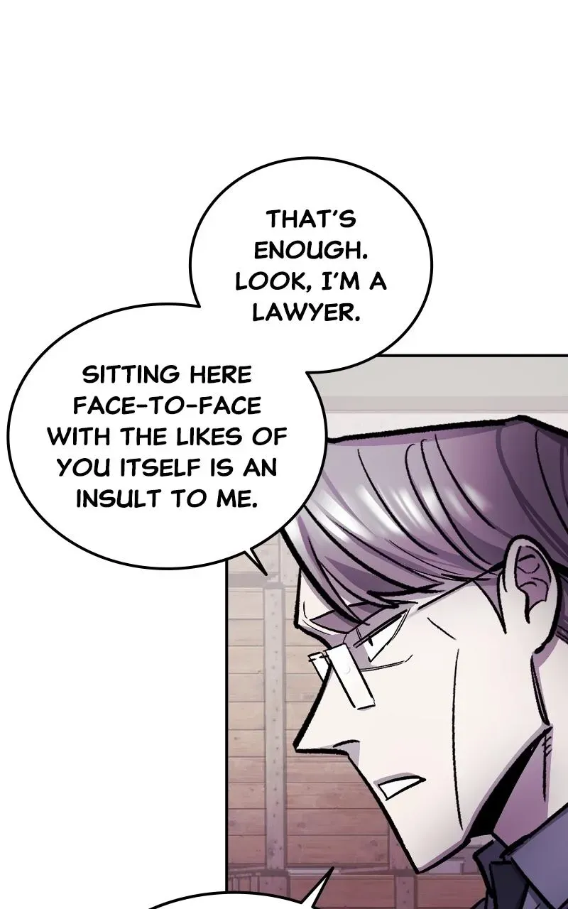 Attention Residents Chapter 43 page 95 - 