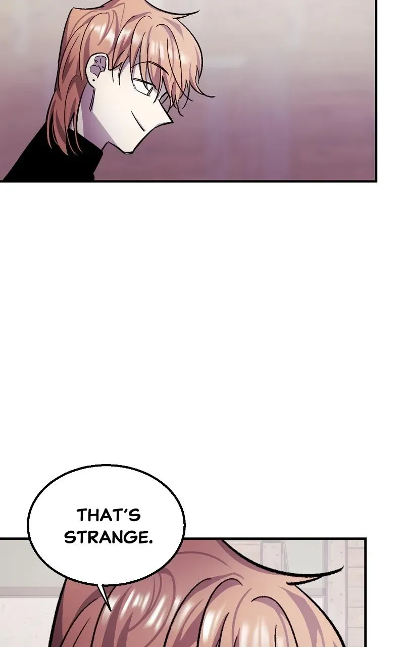Attention Residents Chapter 43 page 97 - 