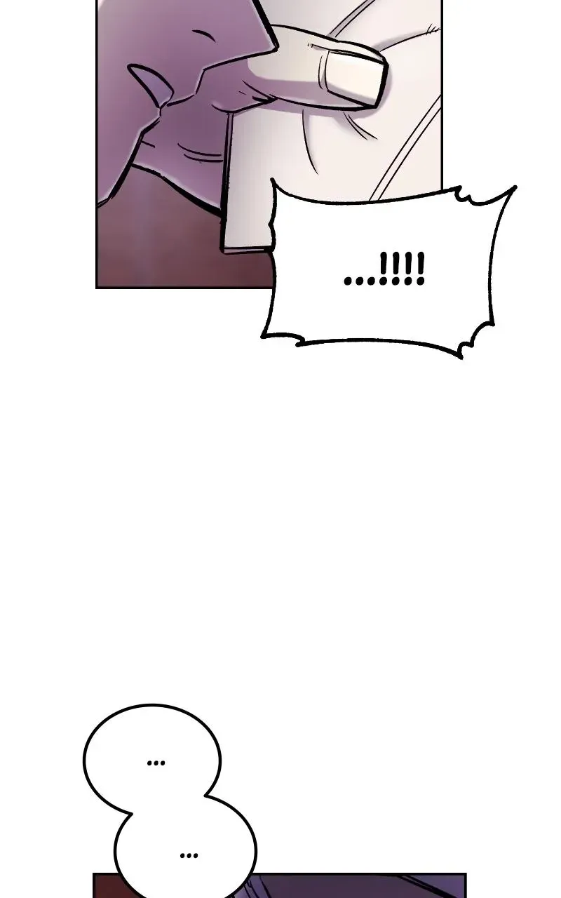 Attention Residents Chapter 44 page 2 - 