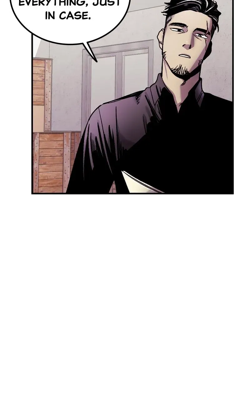 Attention Residents Chapter 44 page 11 - 