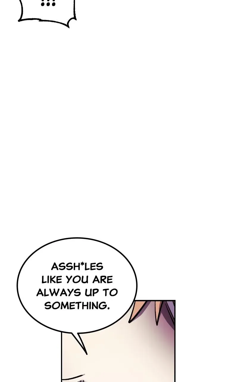 Attention Residents Chapter 44 page 101 - 