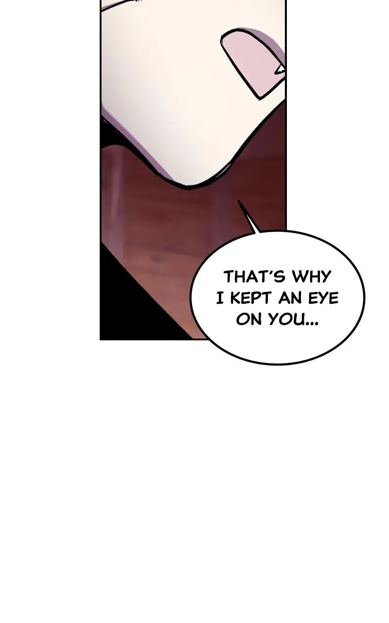 Attention Residents Chapter 44 page 102 - 