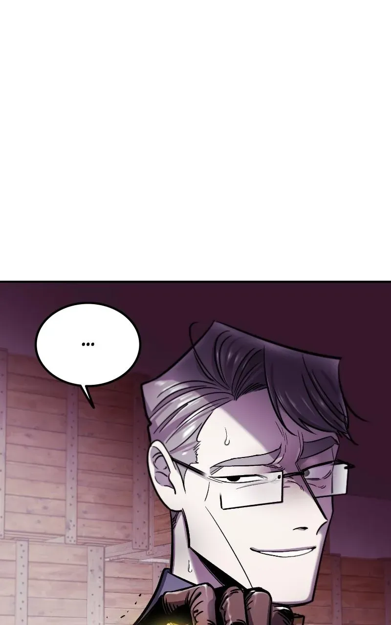Attention Residents Chapter 44 page 104 - 