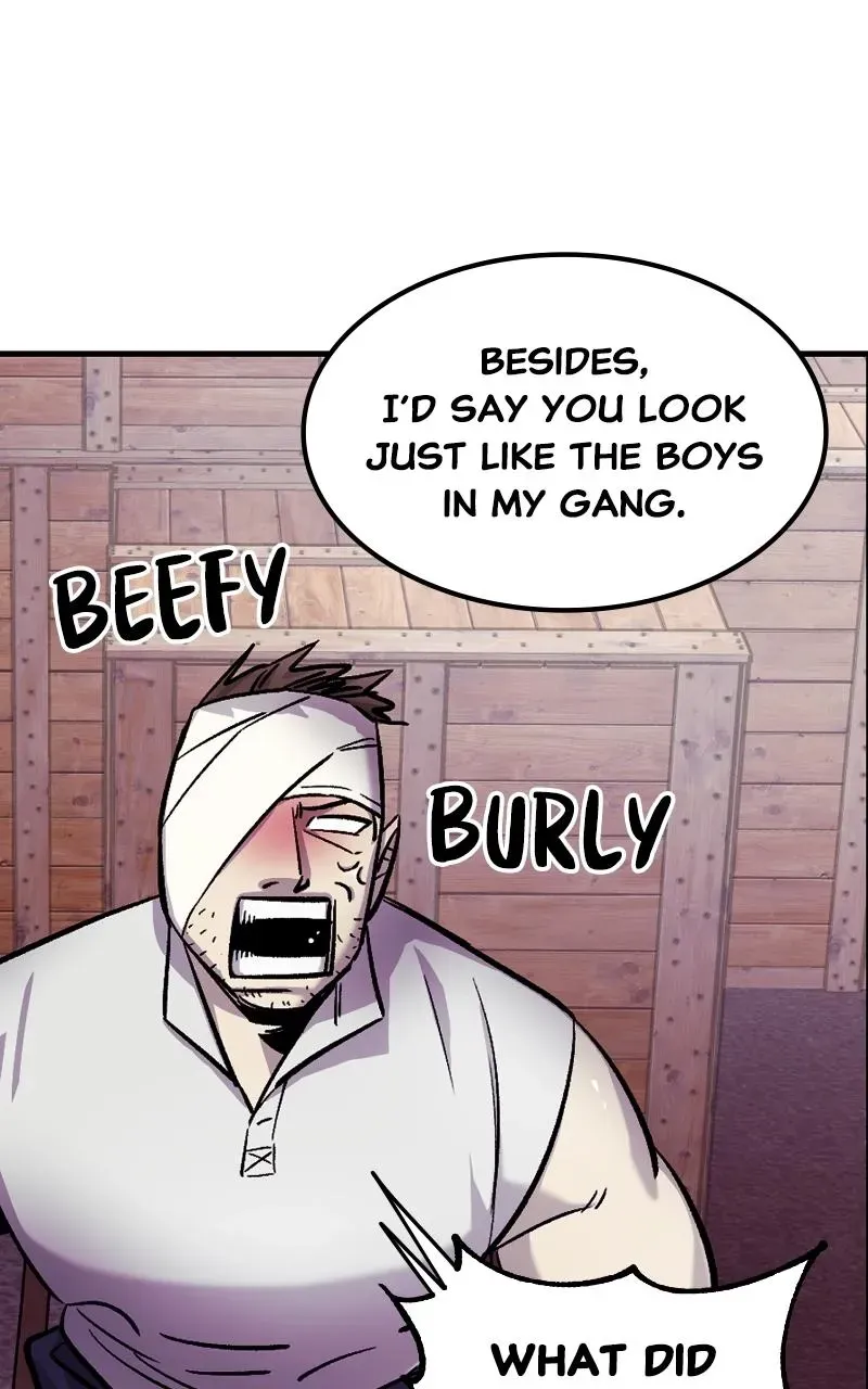 Attention Residents Chapter 44 page 12 - 