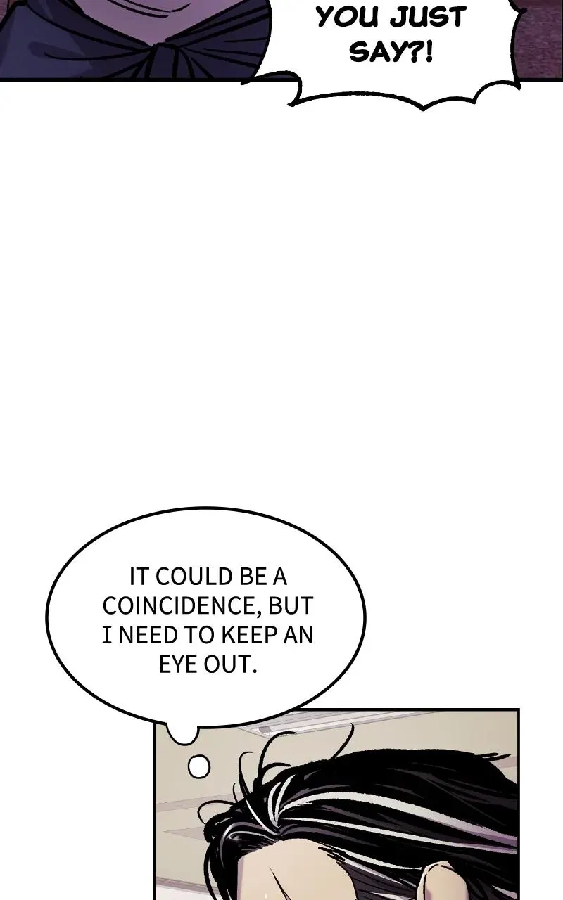 Attention Residents Chapter 44 page 13 - 