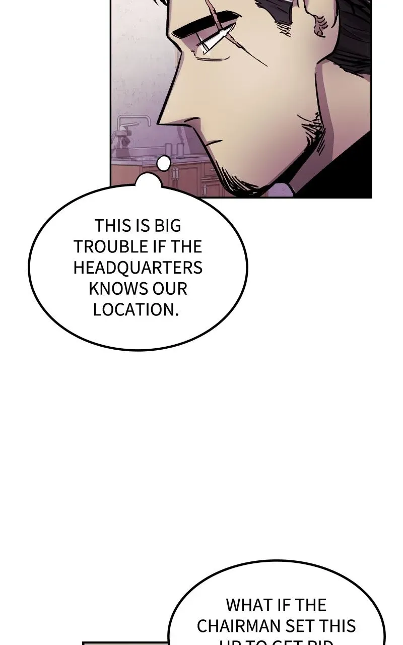 Attention Residents Chapter 44 page 14 - 