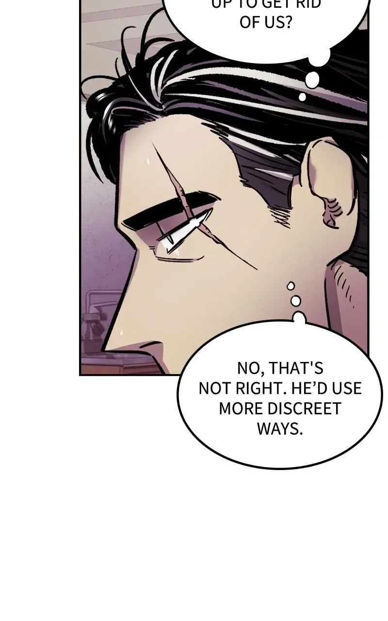 Attention Residents Chapter 44 page 15 - 