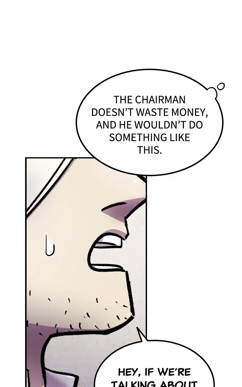 Attention Residents Chapter 44 page 16 - 