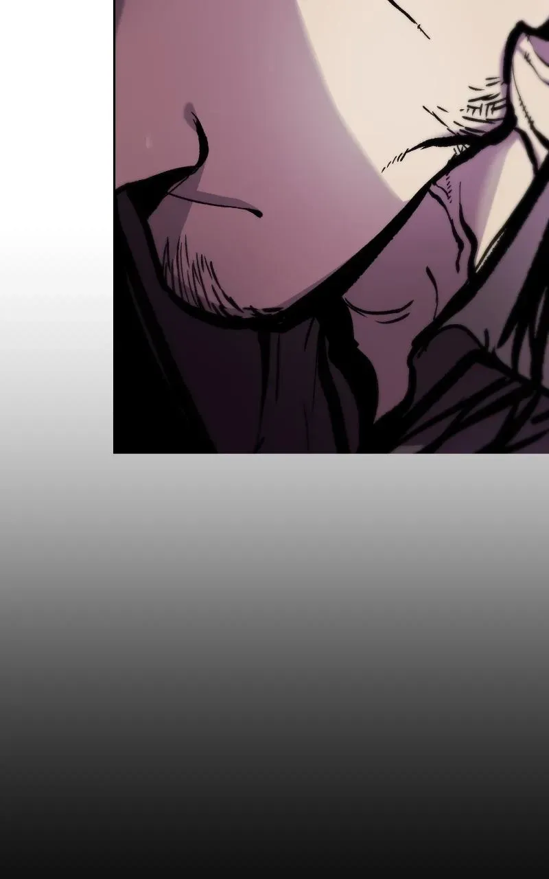 Attention Residents Chapter 44 page 18 - 