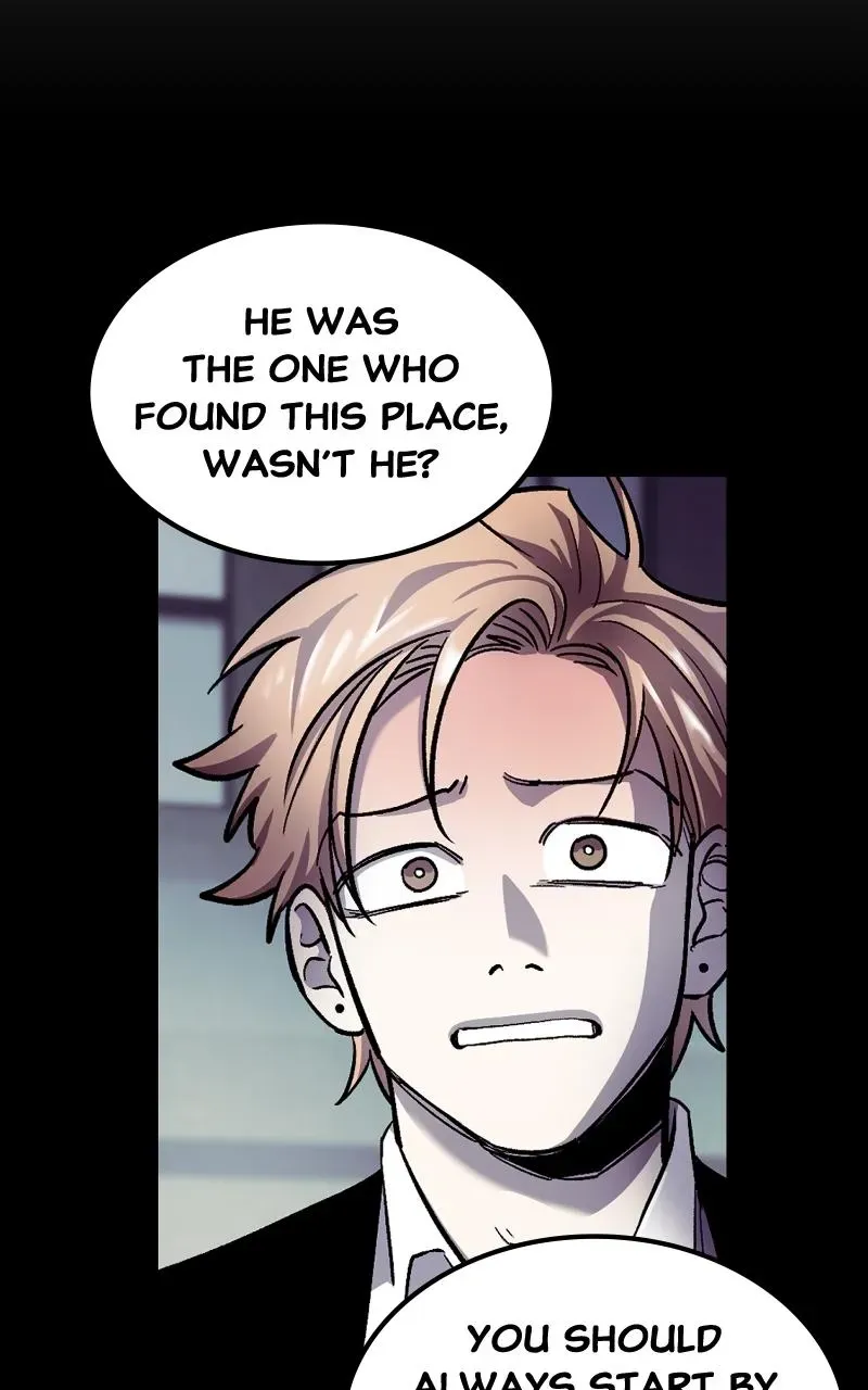 Attention Residents Chapter 44 page 19 - 