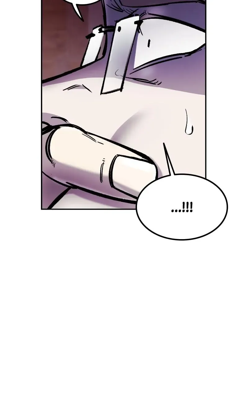 Attention Residents Chapter 44 page 3 - 