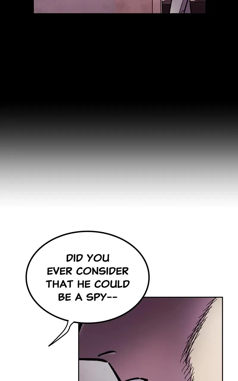 Attention Residents Chapter 44 page 21 - 