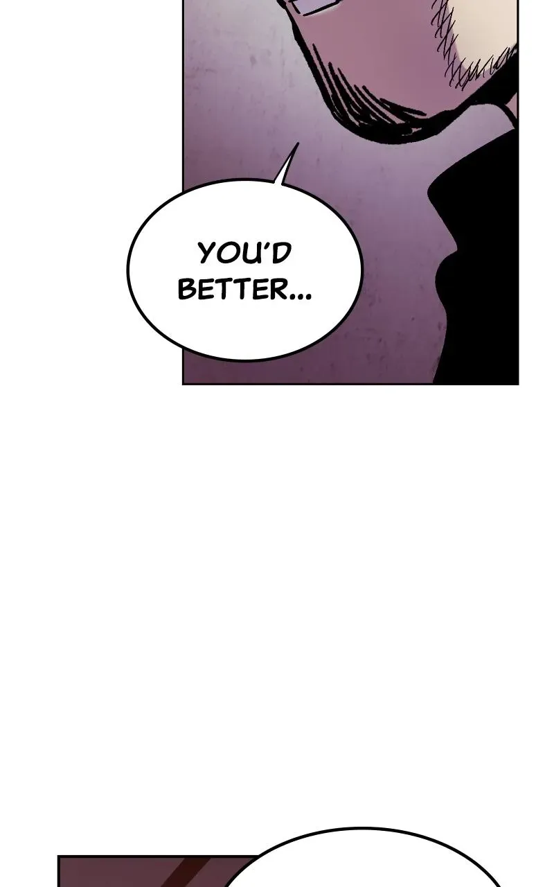 Attention Residents Chapter 44 page 22 - 