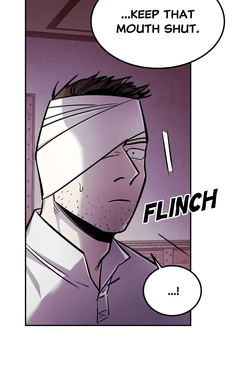 Attention Residents Chapter 44 page 23 - 