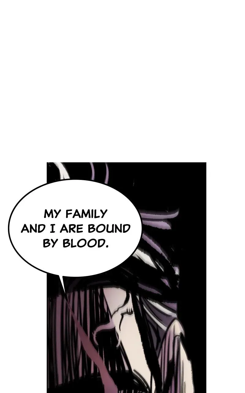 Attention Residents Chapter 44 page 24 - 