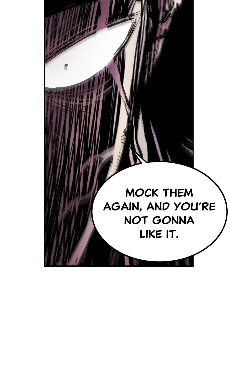 Attention Residents Chapter 44 page 25 - 