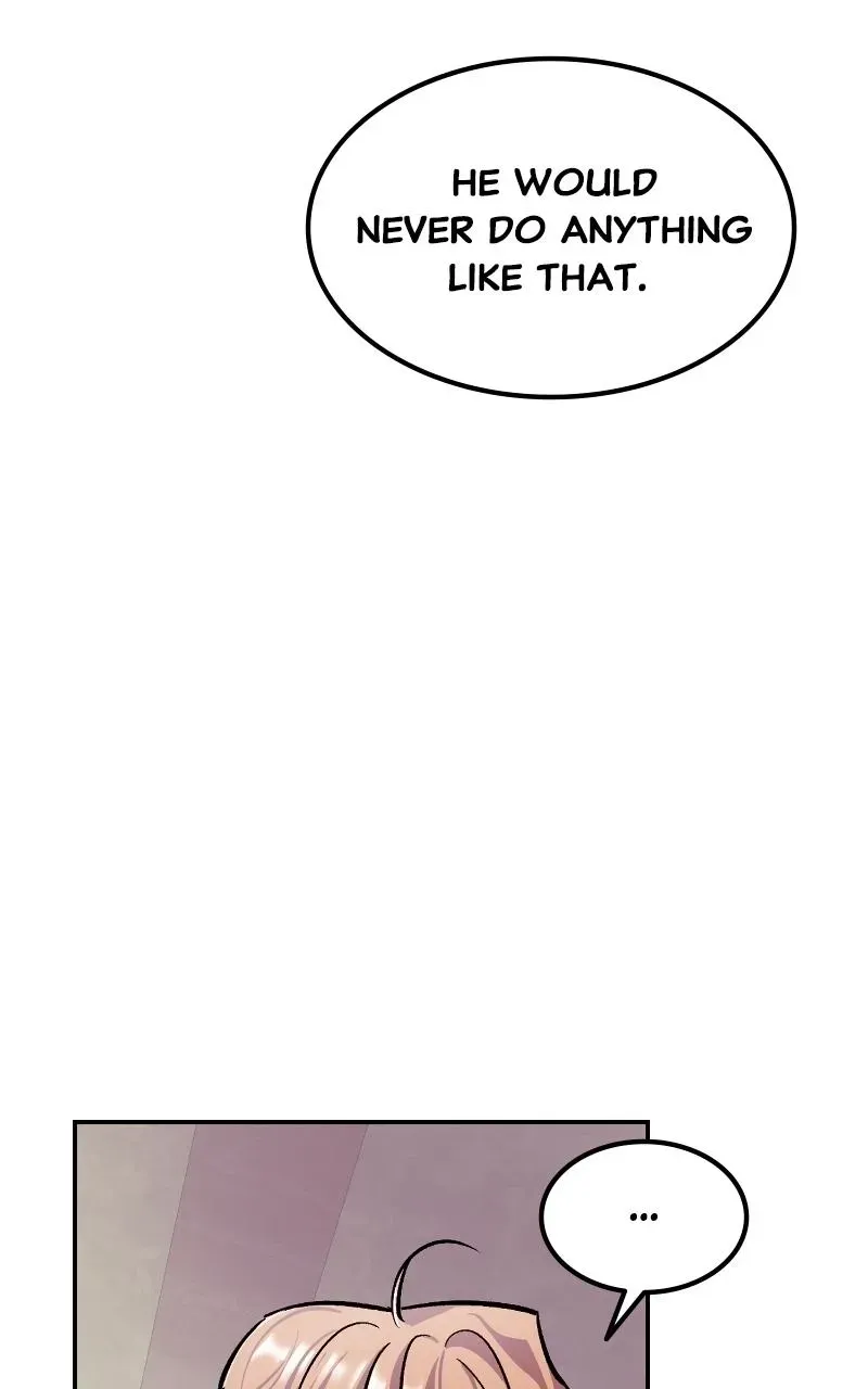 Attention Residents Chapter 44 page 27 - 