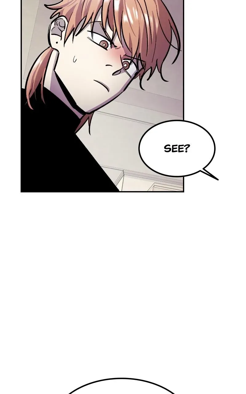 Attention Residents Chapter 44 page 28 - 