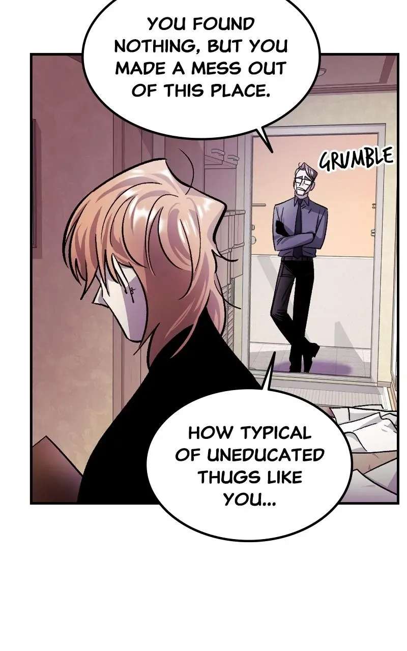 Attention Residents Chapter 44 page 29 - 