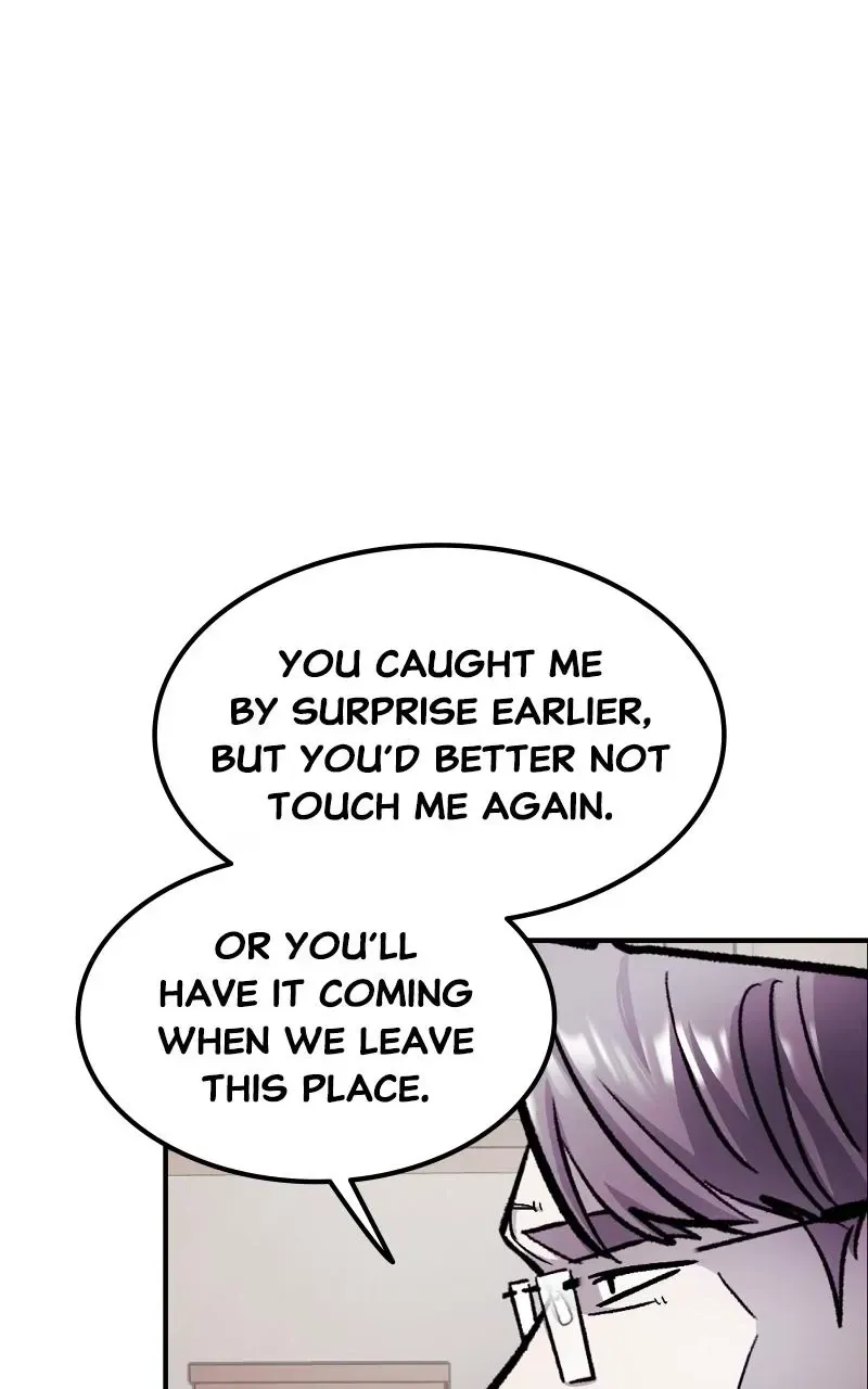 Attention Residents Chapter 44 page 30 - 