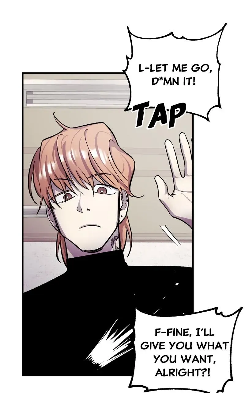 Attention Residents Chapter 44 page 4 - 