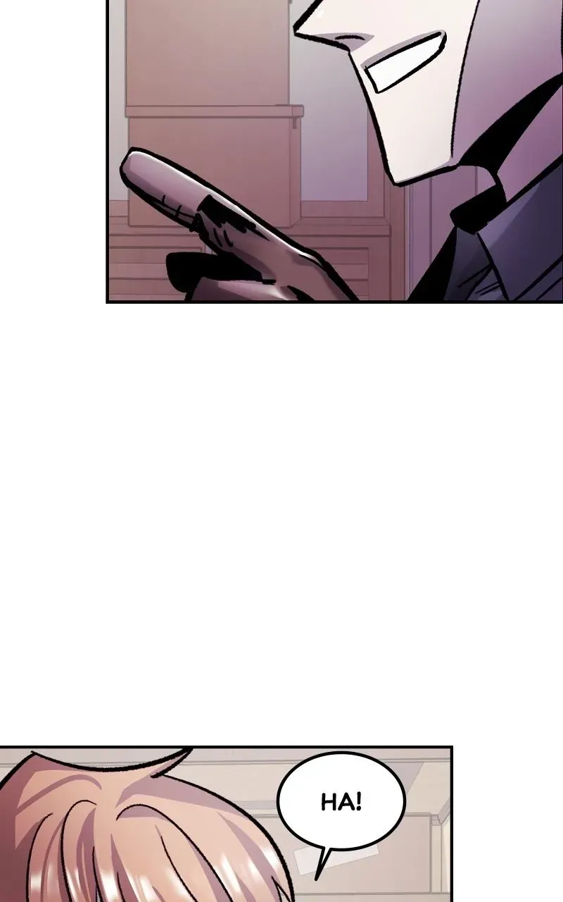 Attention Residents Chapter 44 page 31 - 