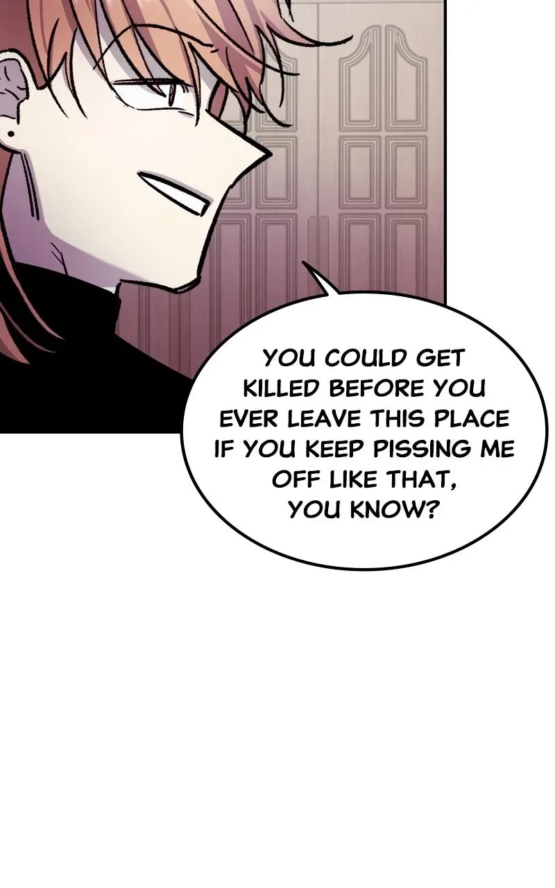 Attention Residents Chapter 44 page 32 - 