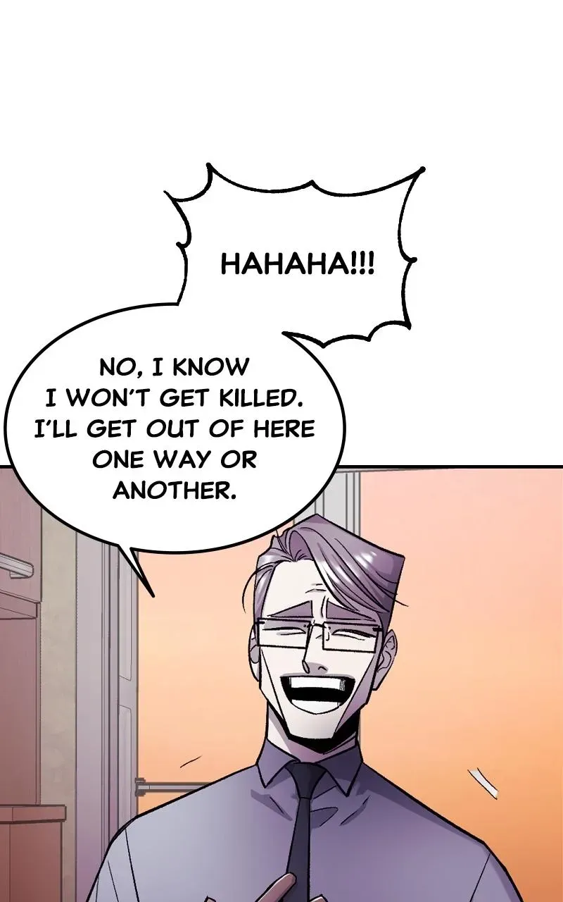 Attention Residents Chapter 44 page 33 - 