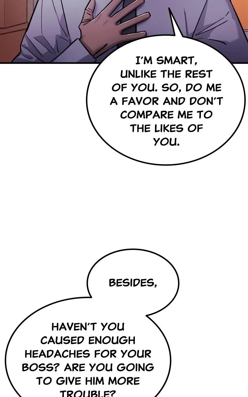 Attention Residents Chapter 44 page 34 - 