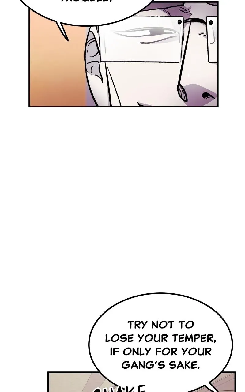 Attention Residents Chapter 44 page 35 - 