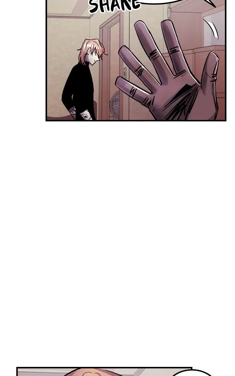 Attention Residents Chapter 44 page 36 - 