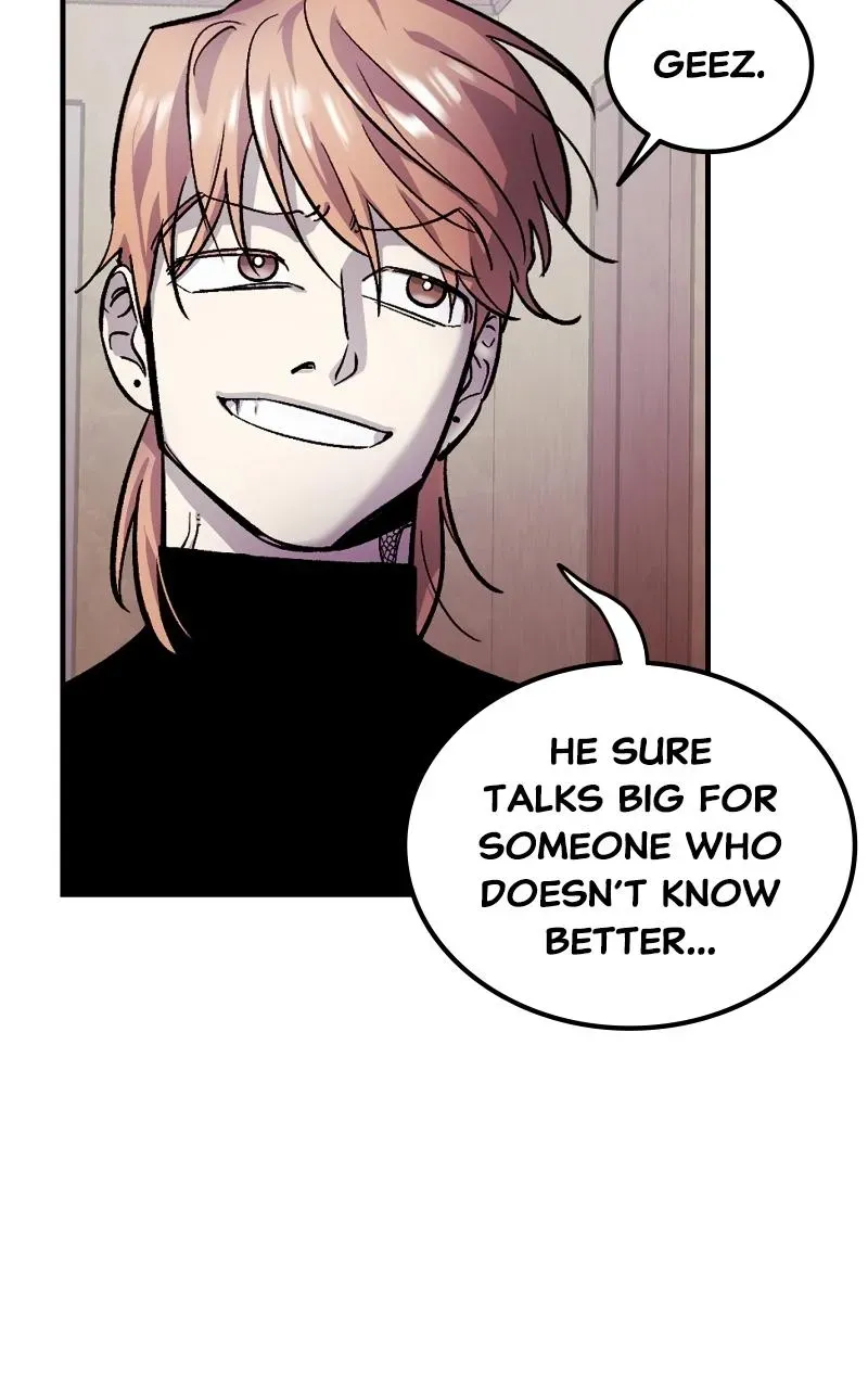 Attention Residents Chapter 44 page 37 - 