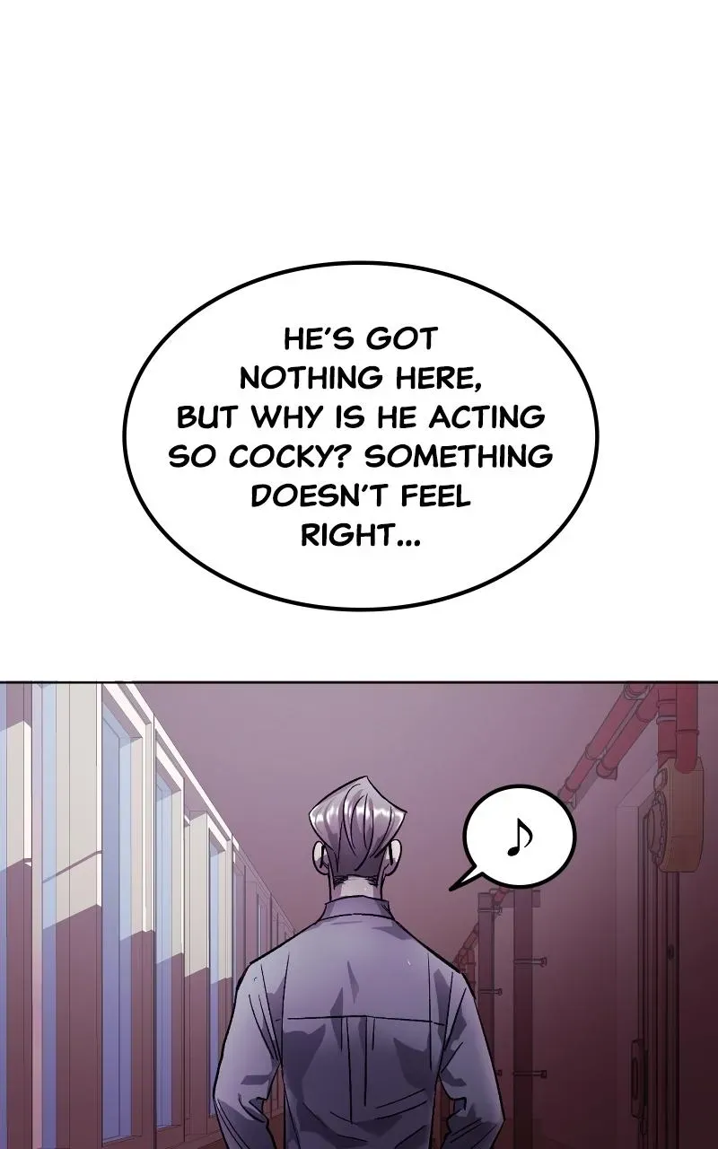 Attention Residents Chapter 44 page 38 - 