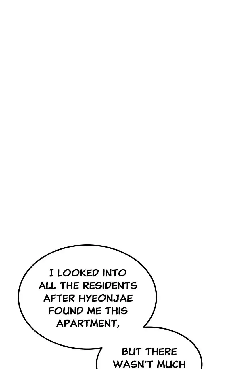 Attention Residents Chapter 44 page 40 - 