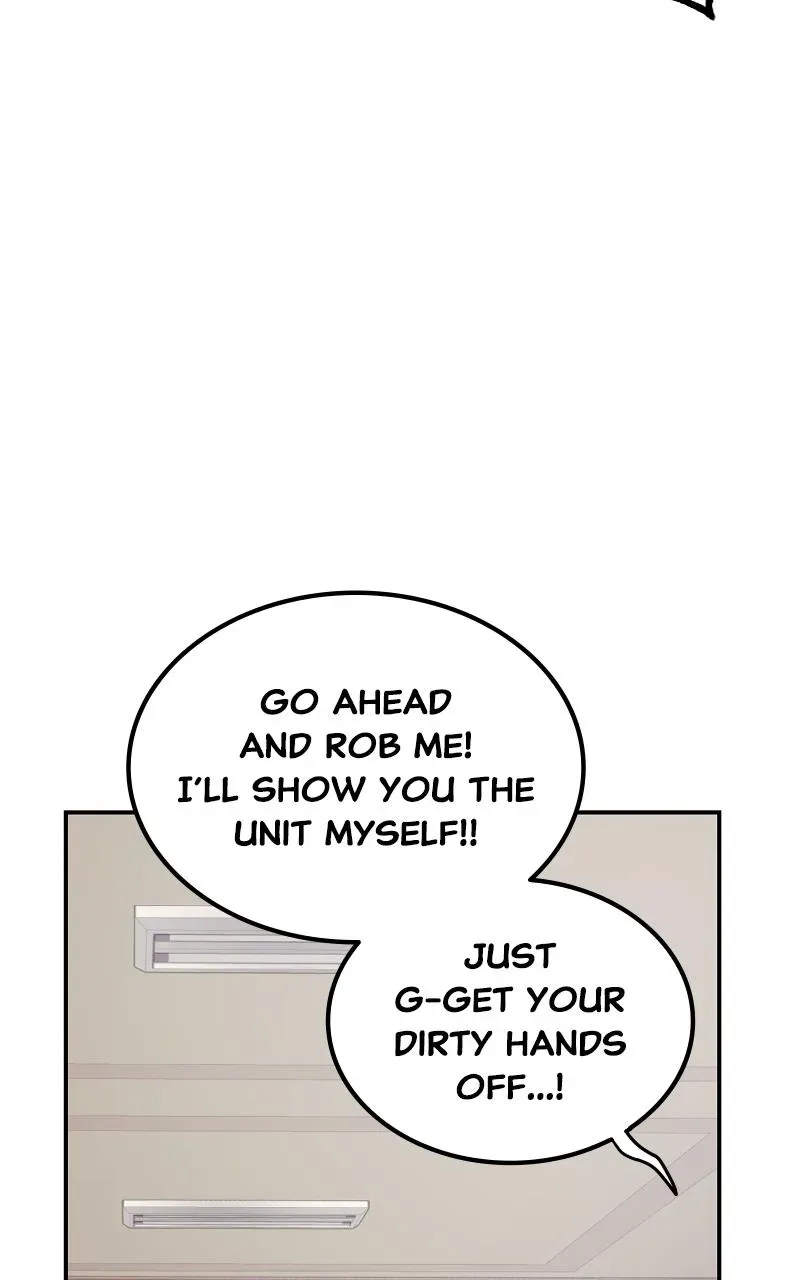 Attention Residents Chapter 44 page 5 - 