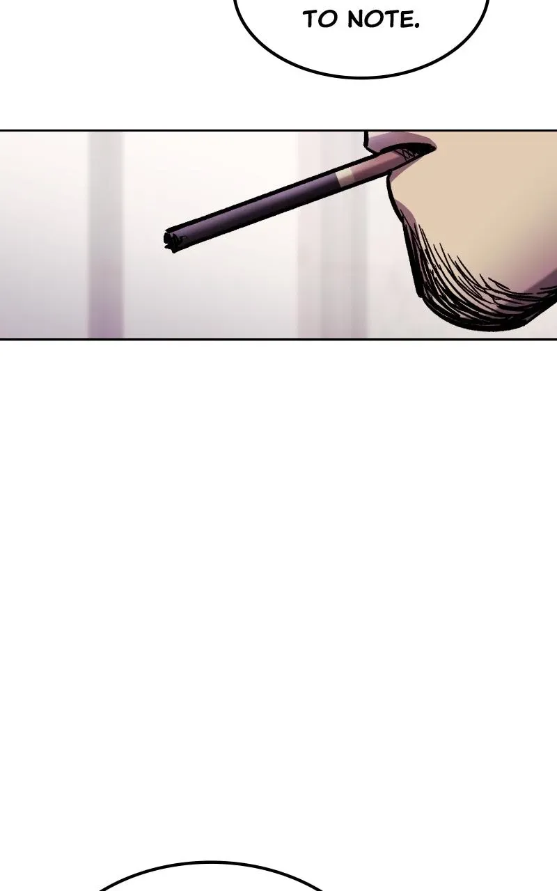 Attention Residents Chapter 44 page 41 - 