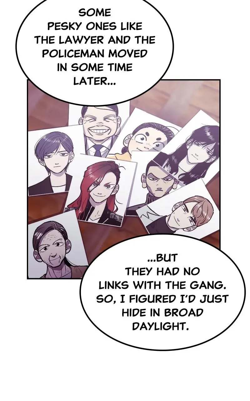 Attention Residents Chapter 44 page 42 - 