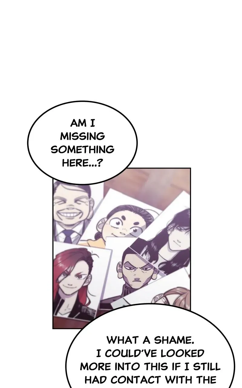 Attention Residents Chapter 44 page 43 - 
