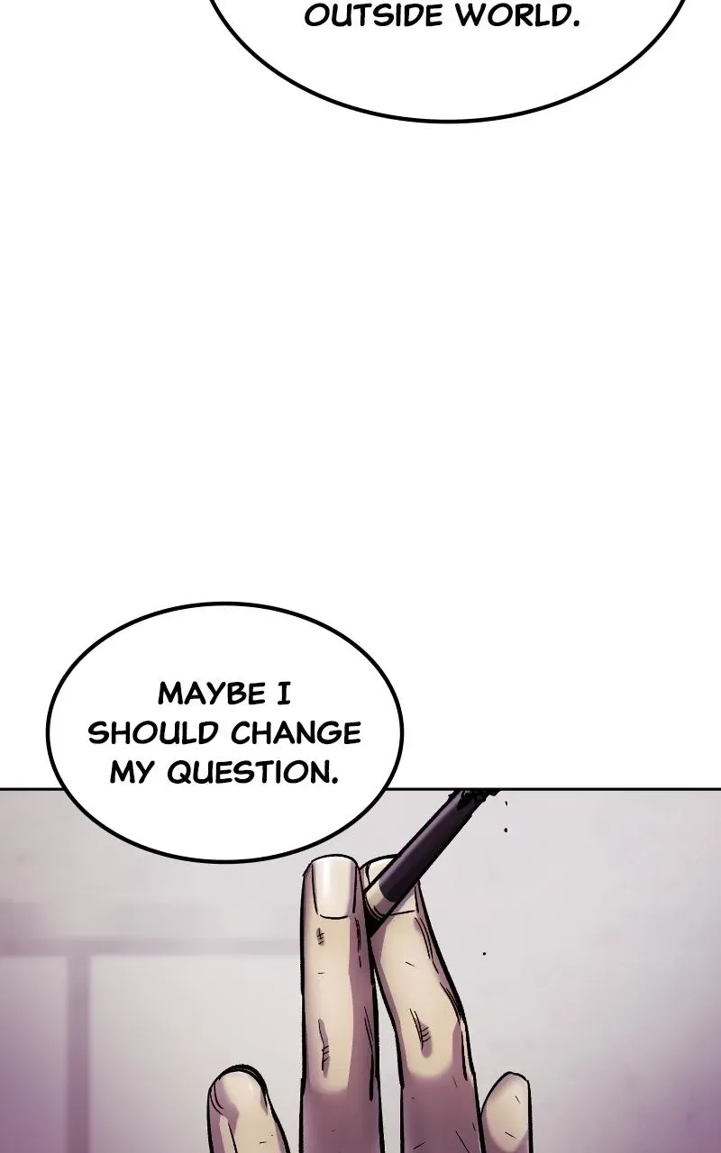 Attention Residents Chapter 44 page 44 - 