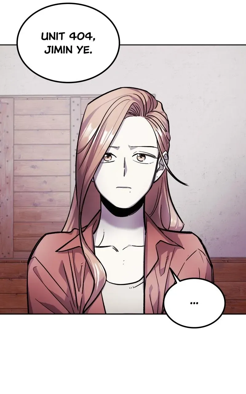Attention Residents Chapter 44 page 46 - 